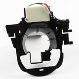 Samsung Refrigerator Dispensers DA97-12628N replacement part