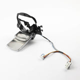 Samsung Refrigerator Dispensers DA97-12628N replacement part