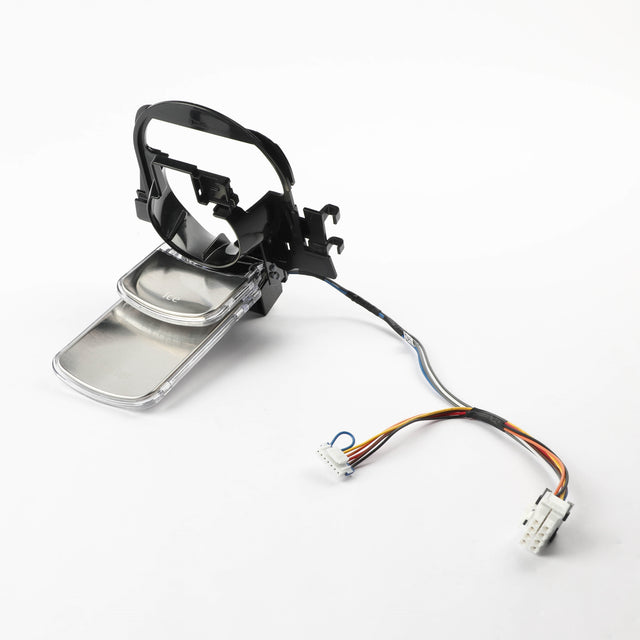 Samsung DA97-12628N Genuine OEM Assembly Lever Dispenser