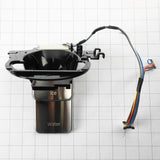 Samsung Refrigerator Dispensers DA97-12628N replacement part
