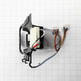 Samsung Refrigerator Dispensers DA97-12628N replacement part