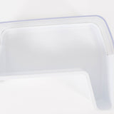 Samsung Refrigerator Door Shelves DA97-12630A replacement part