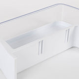 Samsung Refrigerator Door Shelves DA97-12630A replacement part