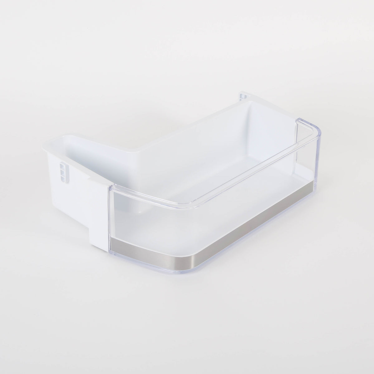 Samsung DA97-12630A Genuine OEM Assembly Guard Ref Low
