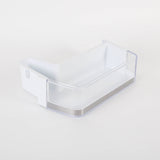 Samsung Refrigerator Door Shelves DA97-12630A replacement part