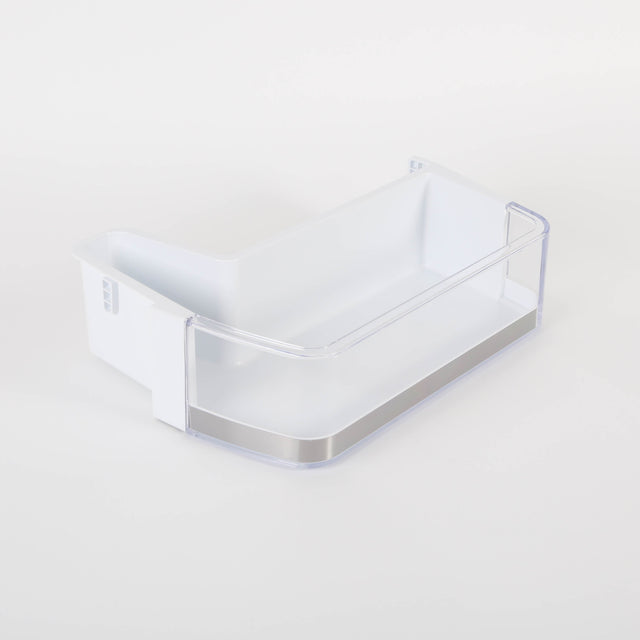 Samsung DA97-12630A Genuine OEM Assembly Guard Ref Low