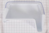 Samsung Refrigerator Door Shelves DA97-12630A replacement part