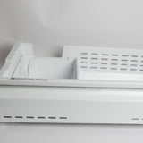 Samsung Refrigerator Drawers & Glides DA97-12641D replacement part