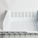 Samsung Refrigerator Drawers & Glides DA97-12641D replacement part