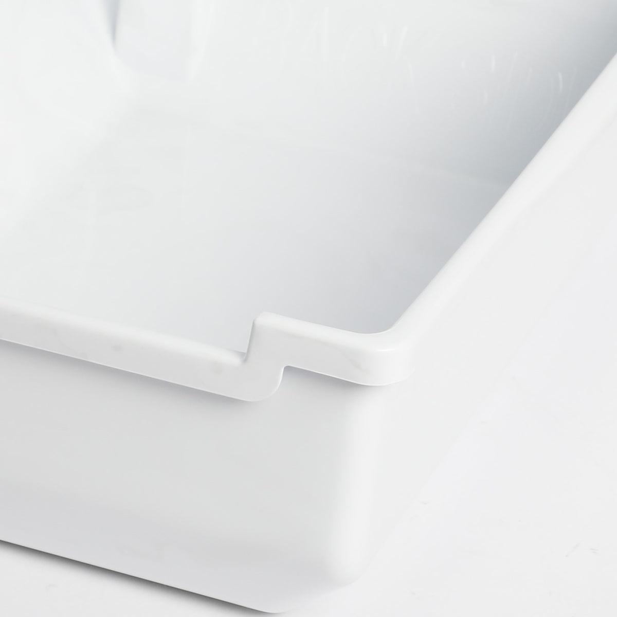 Samsung DA97-12641D Genuine OEM Assembly Tray Fre Up
