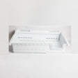 Samsung DA97-12641D Genuine OEM Assembly Tray Fre Up