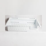 Samsung Refrigerator Drawers & Glides DA97-12641D replacement part