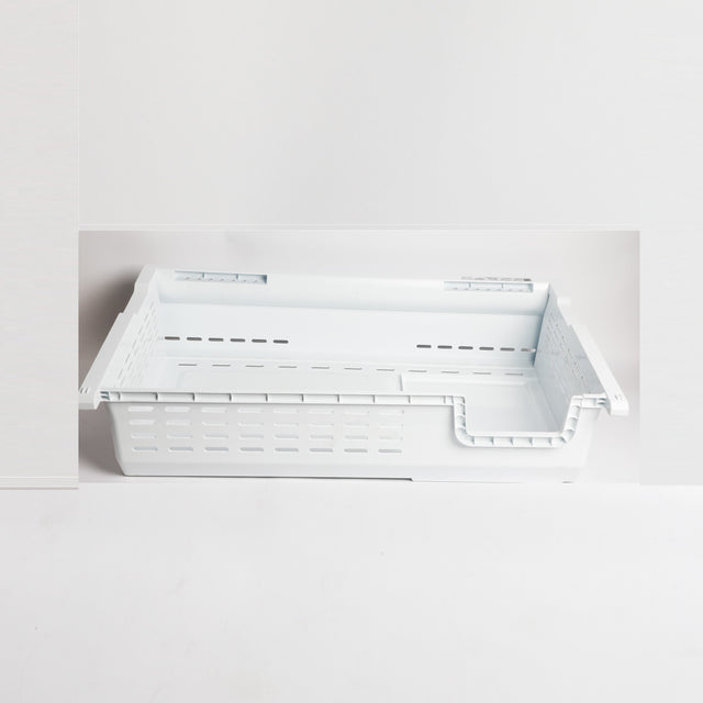 Samsung DA97-12641D Genuine OEM Assembly Tray Fre Up