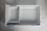 Samsung Refrigerator Drawers & Glides DA97-12641D replacement part