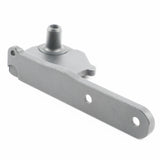 Samsung Refrigerator Hinges DA97-12659C replacement part