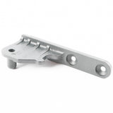 Samsung Refrigerator Hinges DA97-12659C replacement part
