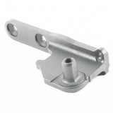 Samsung Refrigerator Hinges DA97-12659C replacement part