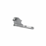 Samsung Refrigerator Hinges DA97-12659C replacement part
