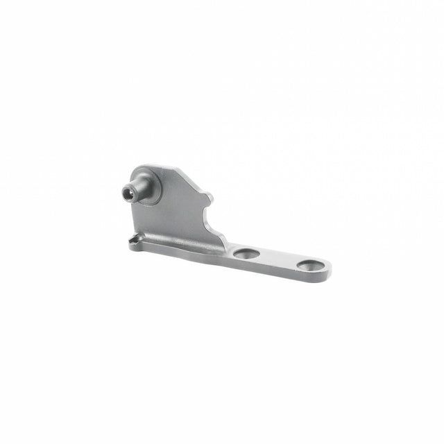 Samsung DA97-12659C Genuine OEM Assembly Hinge Middle Right
