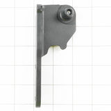 Samsung Refrigerator Hinges DA97-12659C replacement part