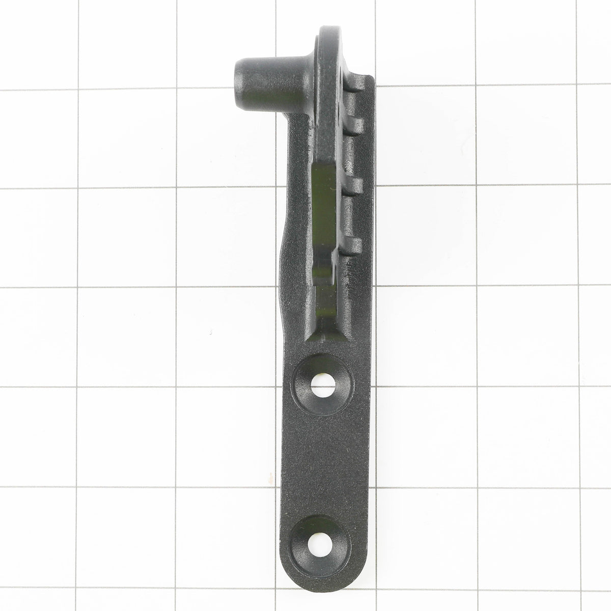 Samsung DA97-12659C Genuine OEM Assembly Hinge Middle Right