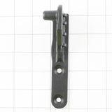 Samsung Refrigerator Hinges DA97-12659C replacement part