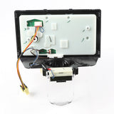 Samsung Refrigerator Dispensers DA97-12675S replacement part
