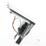 Samsung Refrigerator Dispensers DA97-12675S replacement part