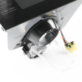 Samsung Refrigerator Dispensers DA97-12675S replacement part