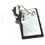 Samsung Refrigerator Dispensers DA97-12675S replacement part