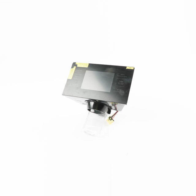 Samsung DA97-12675S Genuine OEM Assembly Cover Dispenser