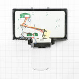 Samsung Refrigerator Dispensers DA97-12675S replacement part