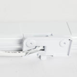 Samsung Refrigerator Elements & Burners DA97-12684E replacement part