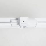 Samsung Refrigerator Elements & Burners DA97-12684E replacement part