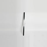 Samsung Refrigerator Elements & Burners DA97-12684E replacement part