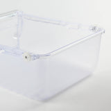 Samsung Refrigerator Drawers & Glides DA97-12686J replacement part