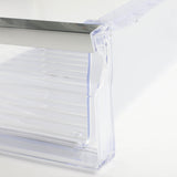 Samsung Refrigerator Drawers & Glides DA97-12686J replacement part