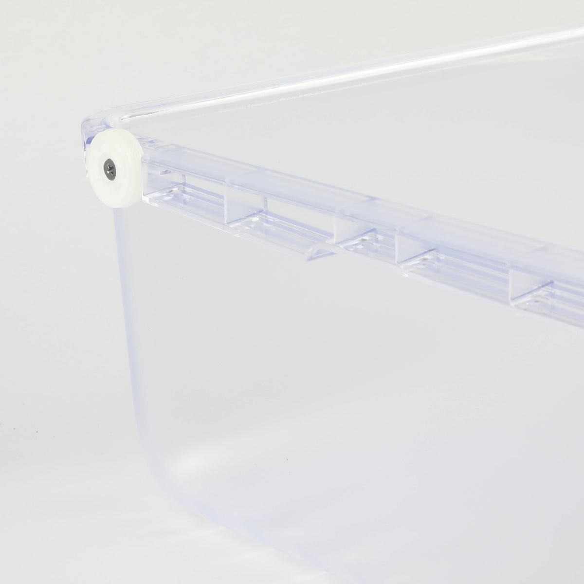 Samsung DA97-12686J Genuine OEM Assembly Case Veg Right