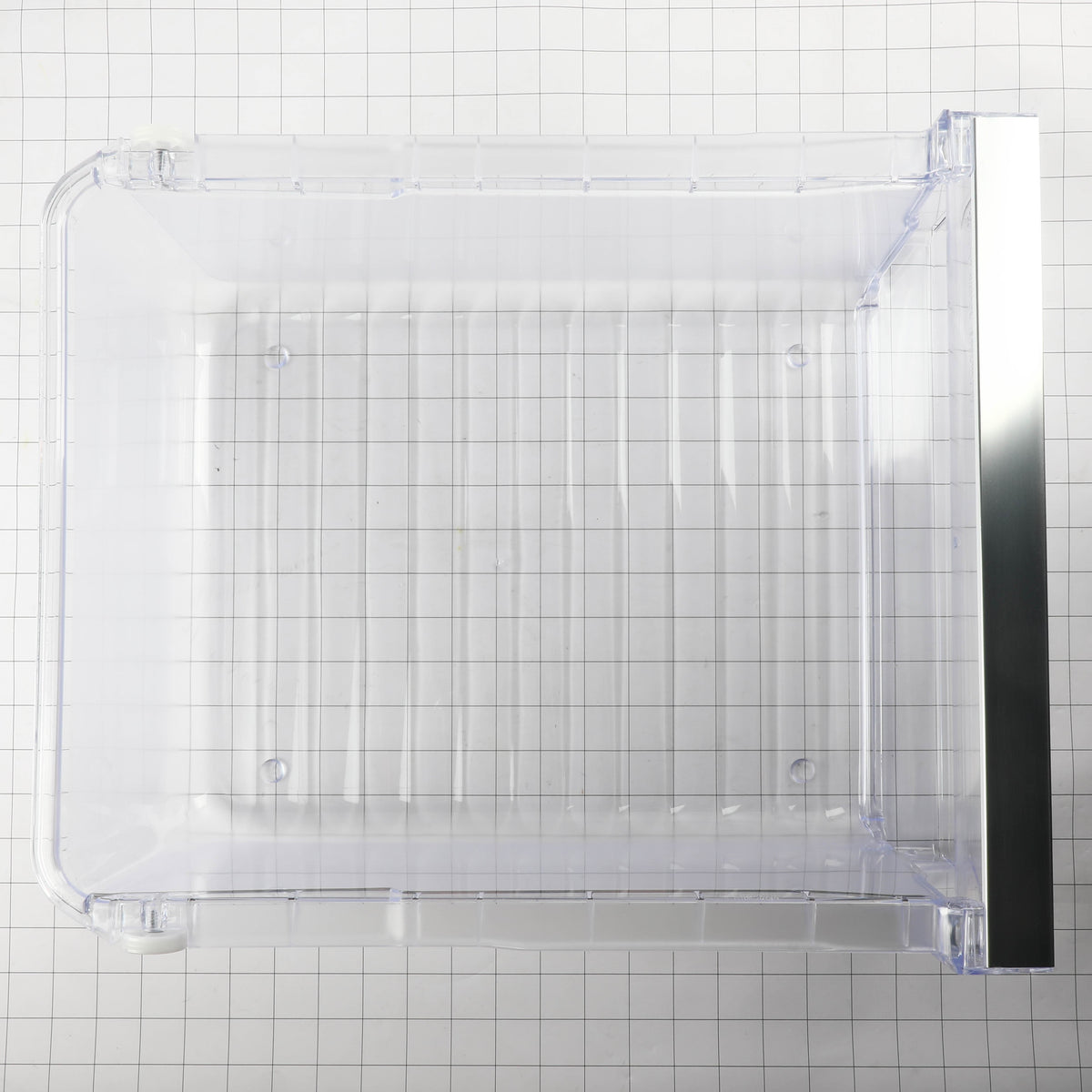 Samsung DA97-12686J Genuine OEM Assembly Case Veg Right