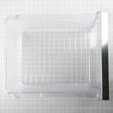 Samsung Refrigerator Drawers & Glides DA97-12686J replacement part