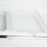Samsung Refrigerator Drawers & Glides DA97-12688A replacement part