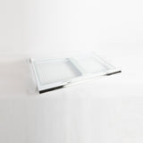 Samsung Refrigerator Drawers & Glides DA97-12688A replacement part