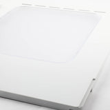 Samsung Refrigerator Trays & Shelves DA97-12689A replacement part