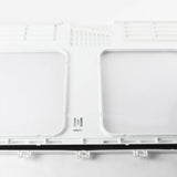 Samsung Refrigerator Trays & Shelves DA97-12689A replacement part