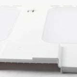 Samsung Refrigerator Trays & Shelves DA97-12689A replacement part
