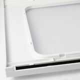 Samsung Refrigerator Trays & Shelves DA97-12689A replacement part