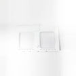 SAMSUNG DA97-12689A Refrigerator Pantry Drawer Door Genuine Original Equipment Manufacturer (OEM) Part