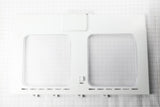 Samsung Refrigerator Trays & Shelves DA97-12689A replacement part