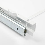 Samsung Refrigerator Drawers & Glides DA97-12861A replacement part