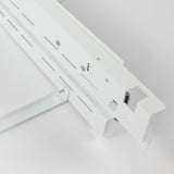 Samsung Refrigerator Drawers & Glides DA97-12861A replacement part
